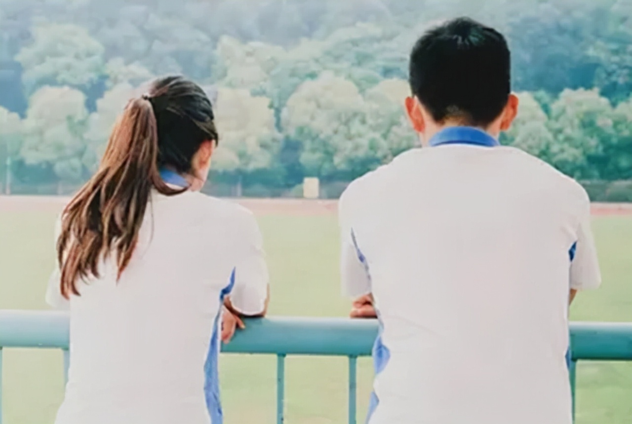 女孩变男孩手术,中国女变男手术成功案例