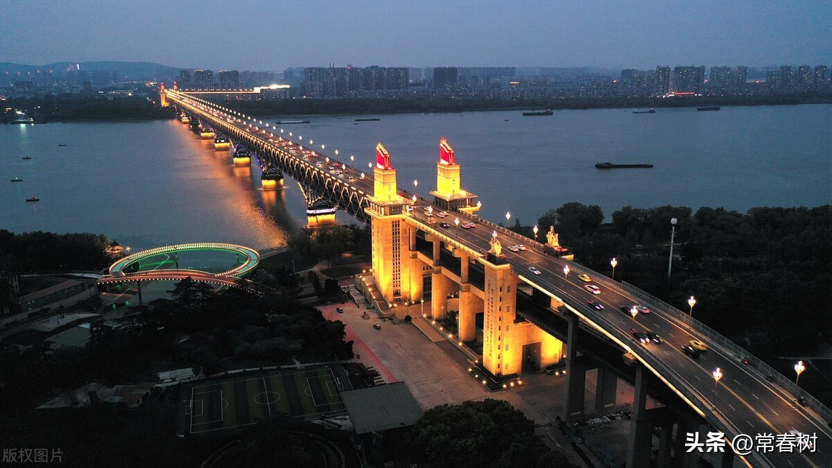 南京市行政区划调整最新版,江苏省区划调整方案是真的吗