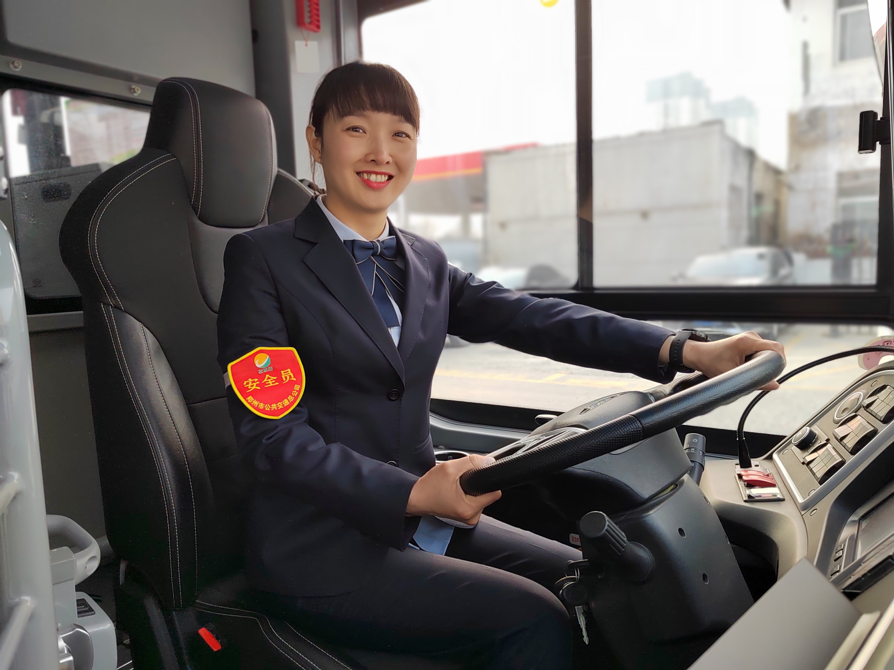 服务提升举措,服务暖心举措