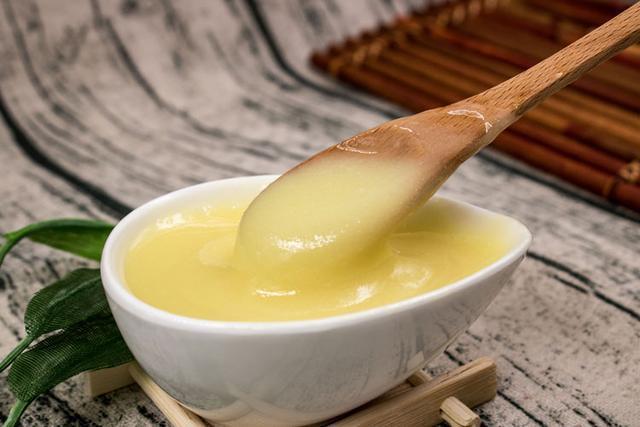 蜂王浆,是子宫肌瘤的“催化剂”吗?妇产科医生:2物,请少吃