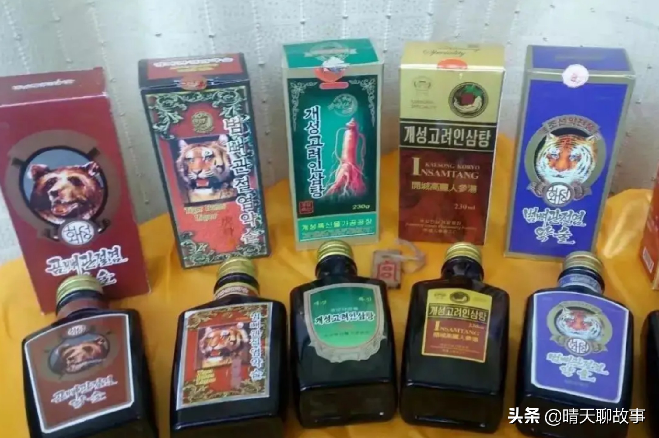 朝鲜旅游买首饰便宜吗,朝鲜旅游一次的花费