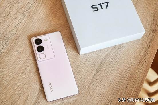 vivos17一图评测影像出众续航超群,vivos17标准版拍照测评