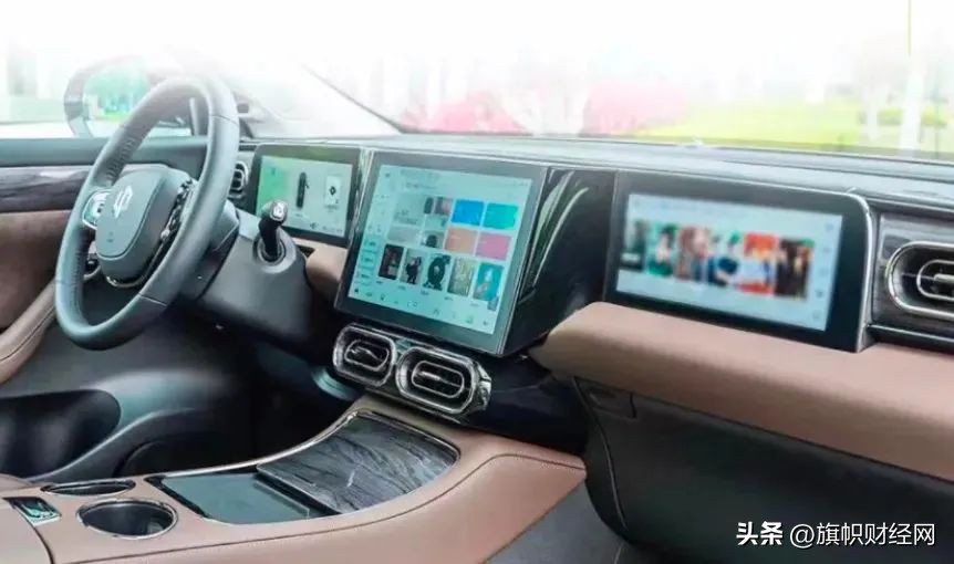 锚定目标乘势而上,锚定目标乘势而上什么意思