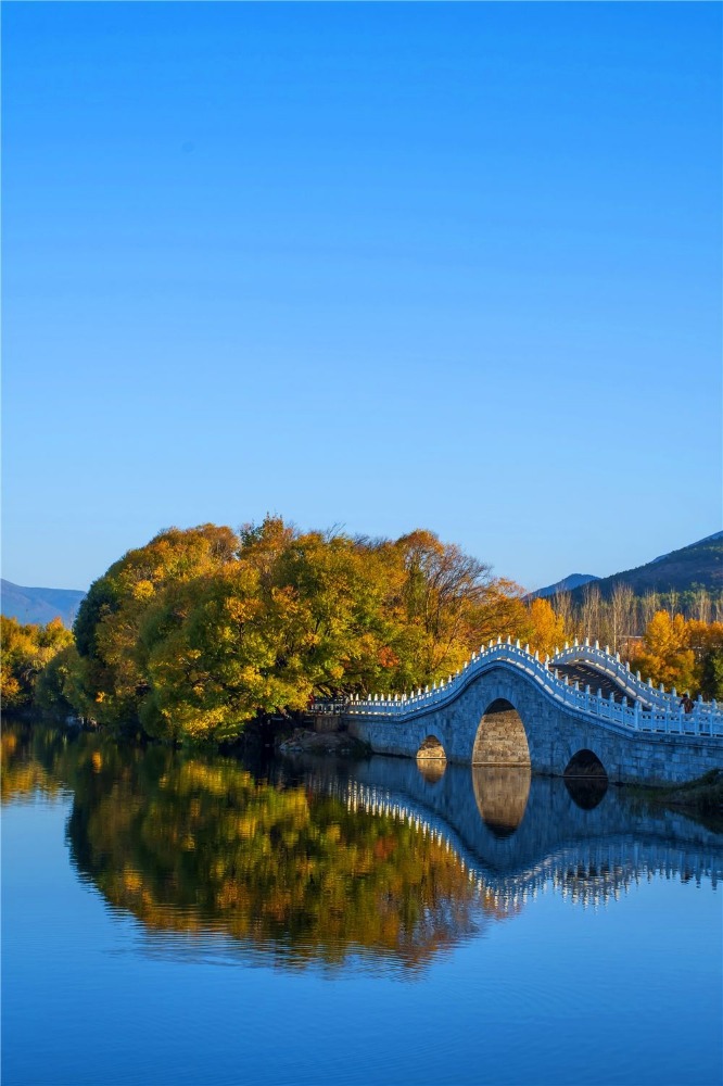 有一种云南生活叫丽江生活,有一种叫云南的生活歌词