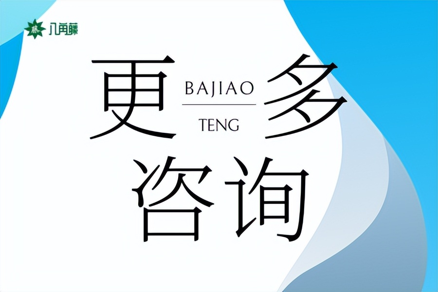 汽车检测与维修高级技工证用处,汽车检测与维修师证好就业吗