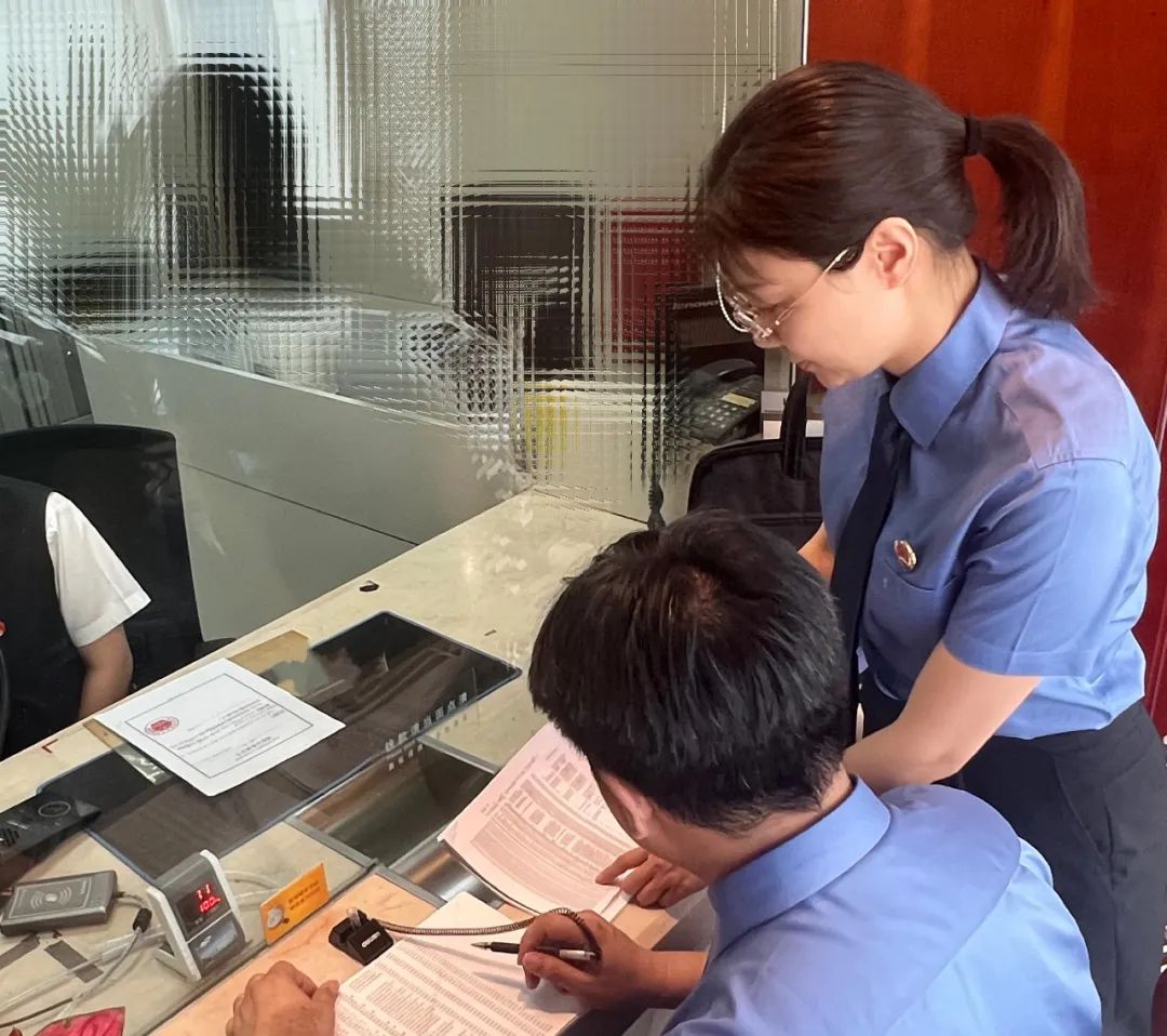 高质效办好每一个刑事案件,高质量案件办理总结