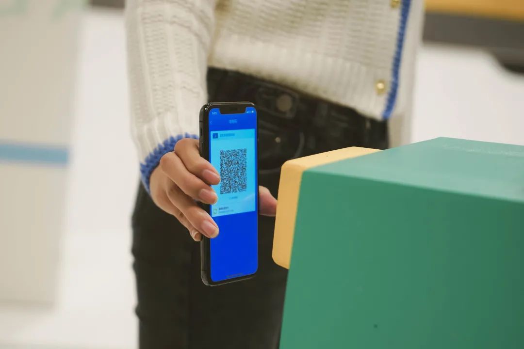 北京2035年地铁规划图,北京2035年地铁规划门头沟