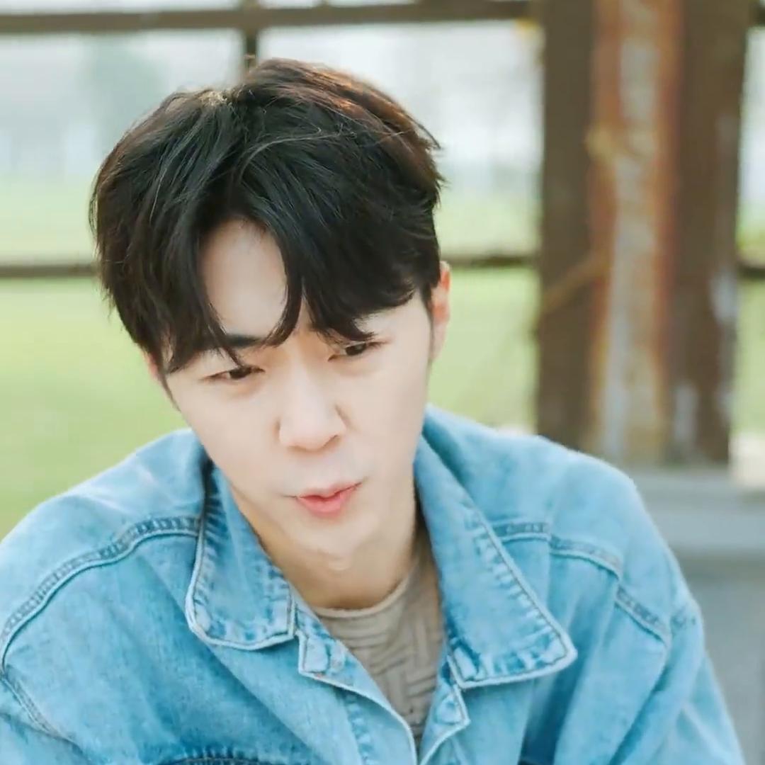 我在仙界捡破烂原创,我在仙界捡破烂在线阅读