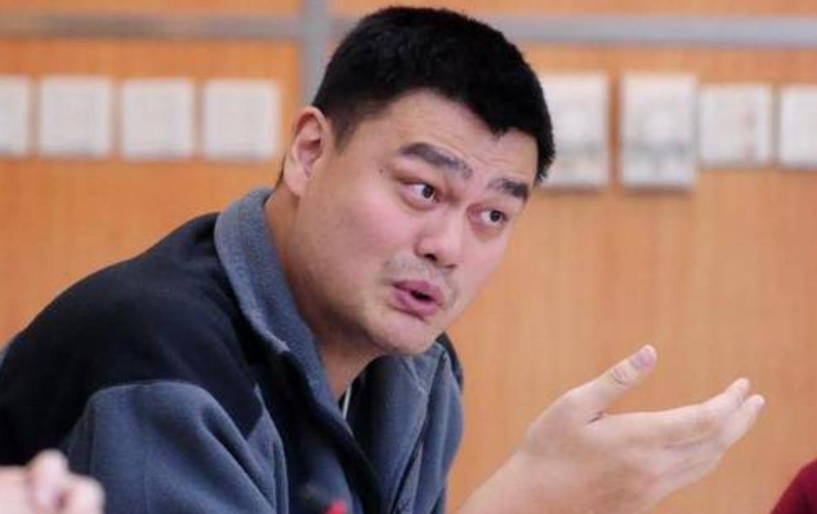 李璇假球,篮协通报CBA“假球”事件