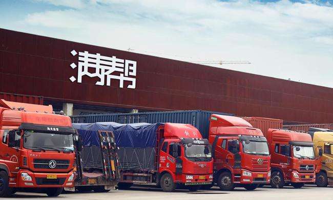 2021年已过会待上市企业名单,2021年浙江即将上市公司名单