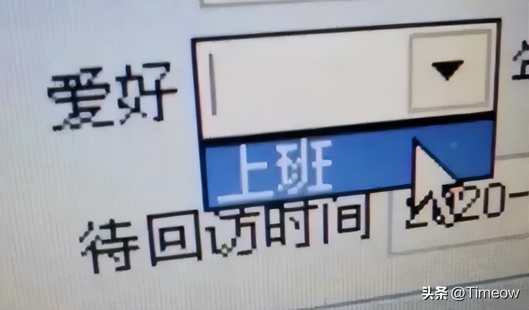 thinkbook14s酷睿版轻颜创造本,2021款thinkbook14和14p区别