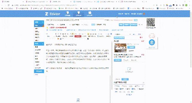 32gb和256g哪个内存大,32gb和16gb电视有什么区别