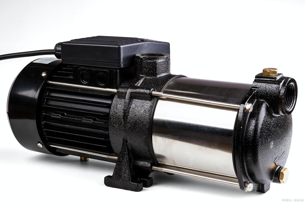 家里淋浴水压小怎么解决,家里水压小怎么办