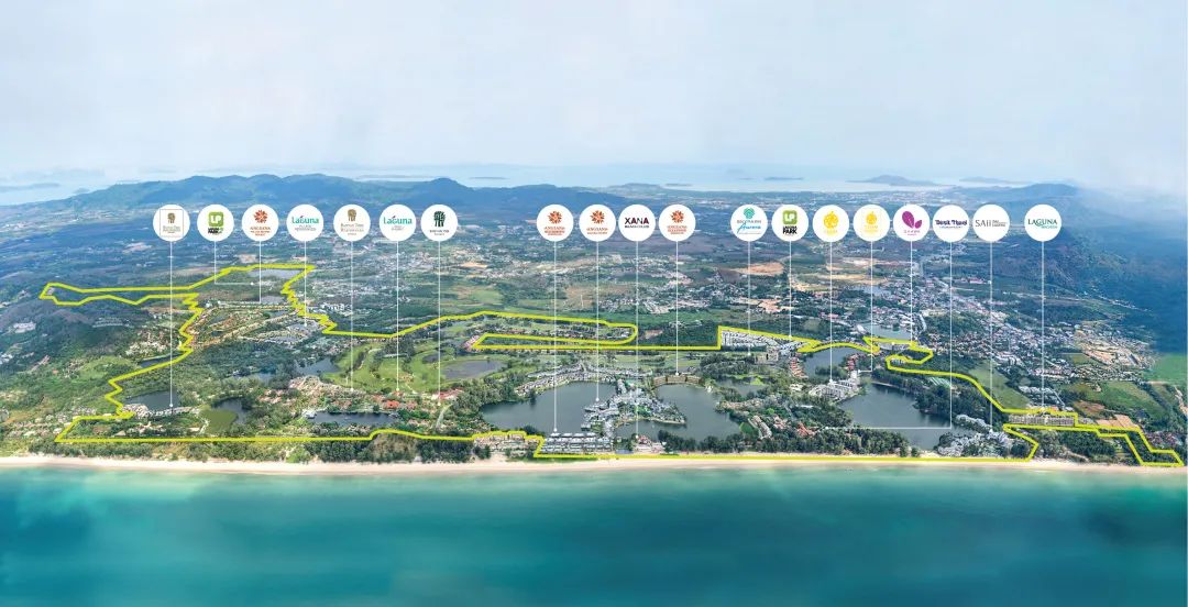 中国想要在泰国买土地可以吗,泰国对外国人购买土地新政策