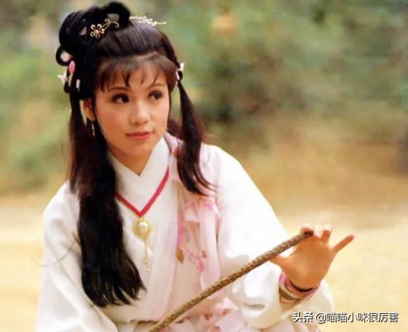 83版射雕英雄传是tvb出的吗,重播83年版射雕英雄传粤语版剧集