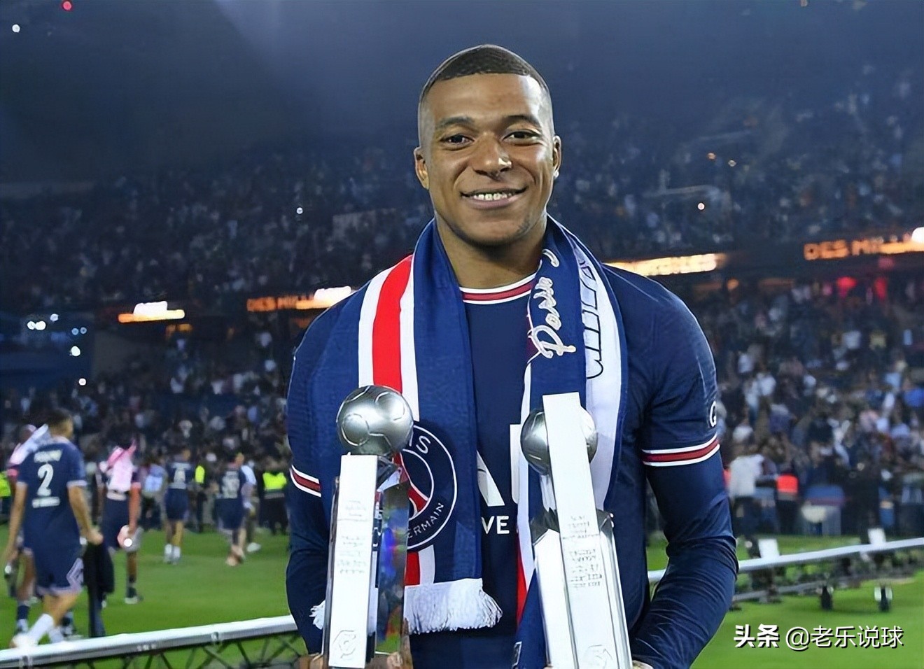 是谁走漏了风声英语,是谁走漏了风声下一句应该怎么回