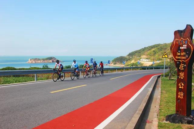 嵊泗列岛花鸟岛枸杞岛哪个值得去,嵊泗枸杞岛圣托里尼