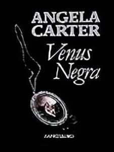 英语阅读英文原著推荐,学英语必读的12本英文原著