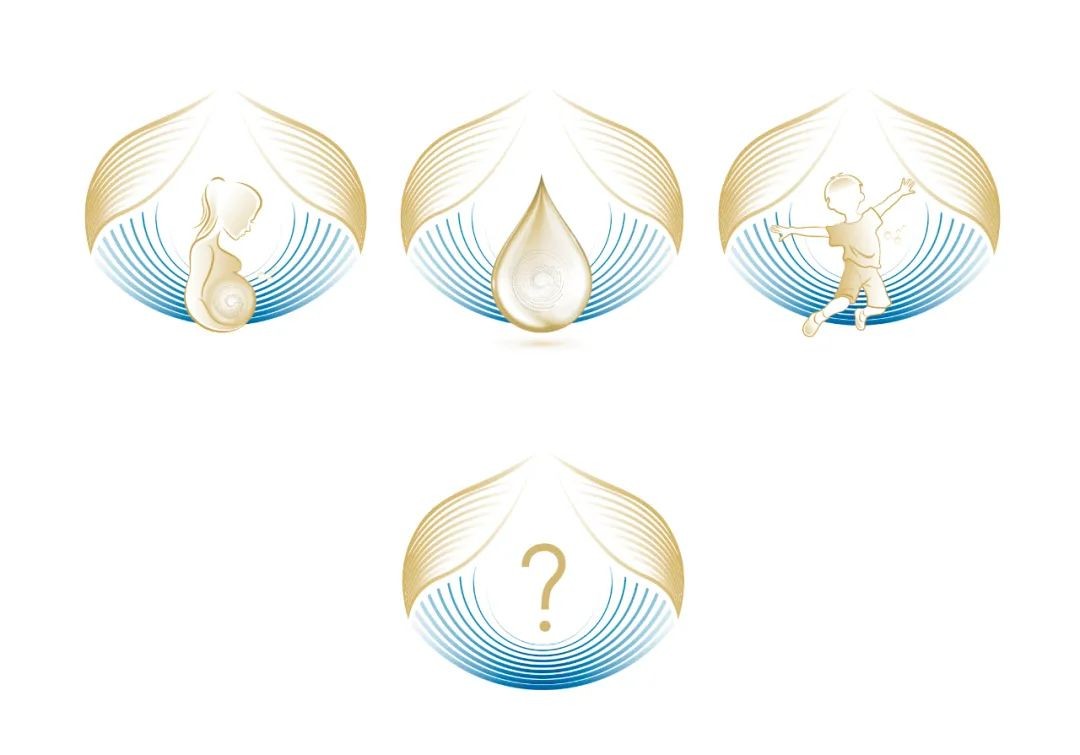 圣元我的天使奶粉4段喜力素,圣元奶粉我的天使系列价格表