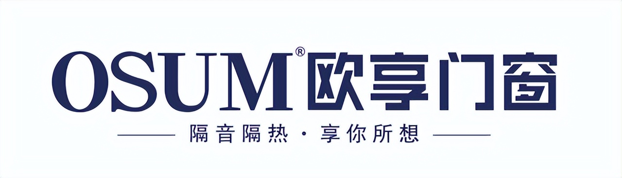 2021铝合金门窗十大品牌排名,铝合金门窗十大品牌排名