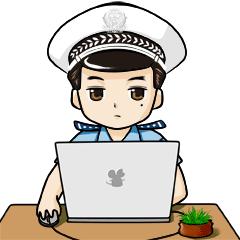 浜ょ涓氬姟绛旂枒,浜よ绛旂枒