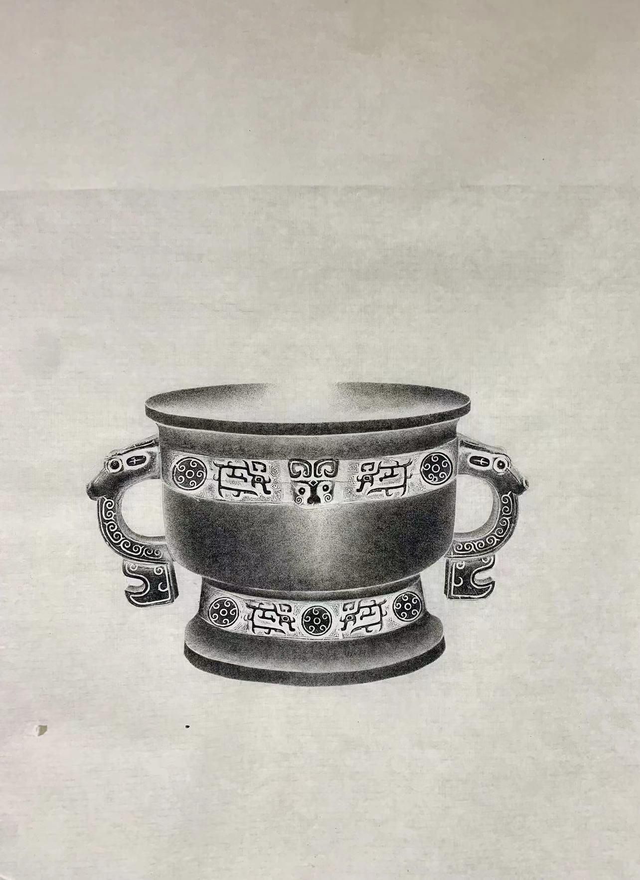 国家级非物质文化遗产代表性项目名录,辽宁第七批非物质文化遗产名录