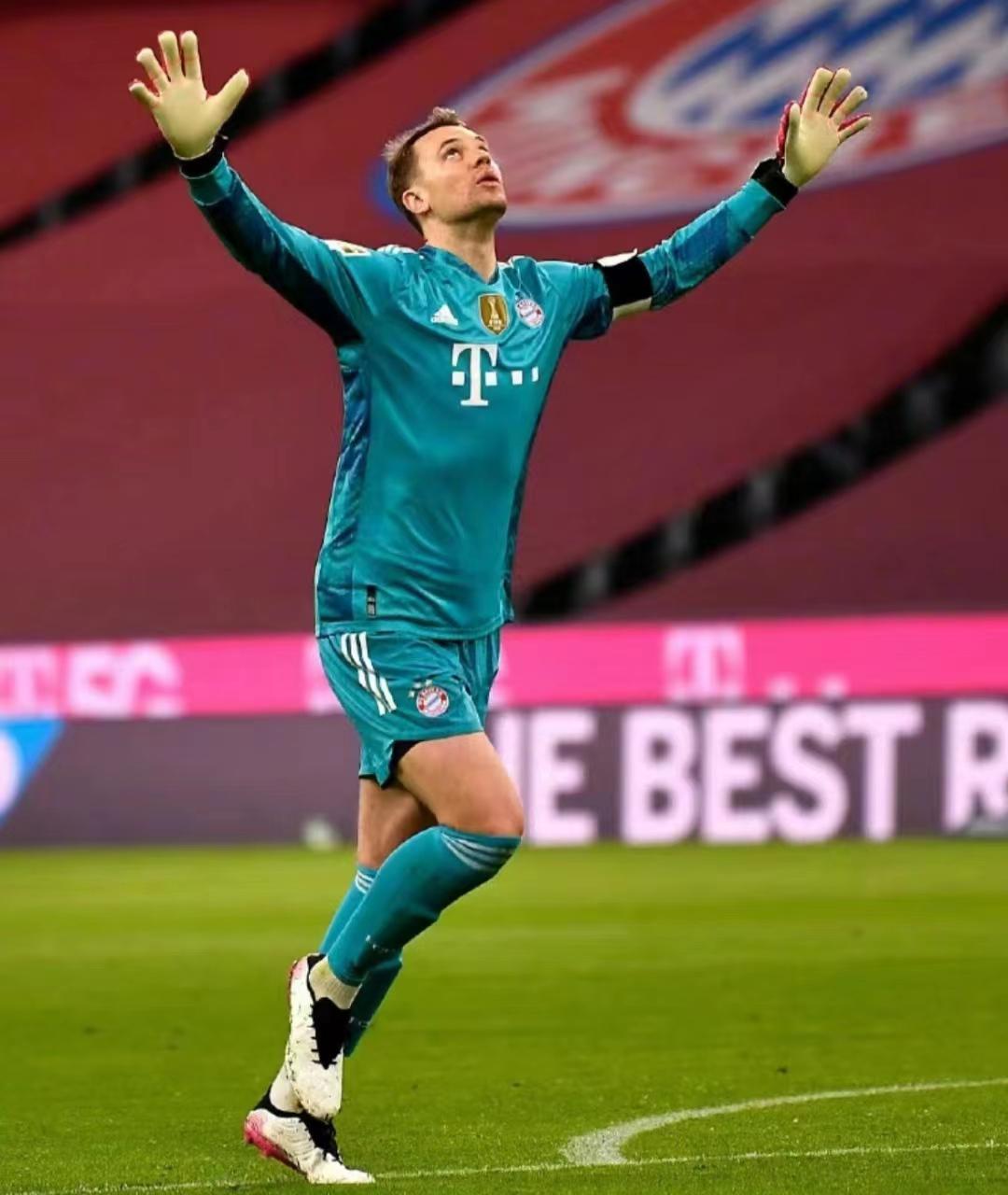 2022世界杯十大门神,世界十大足球门神