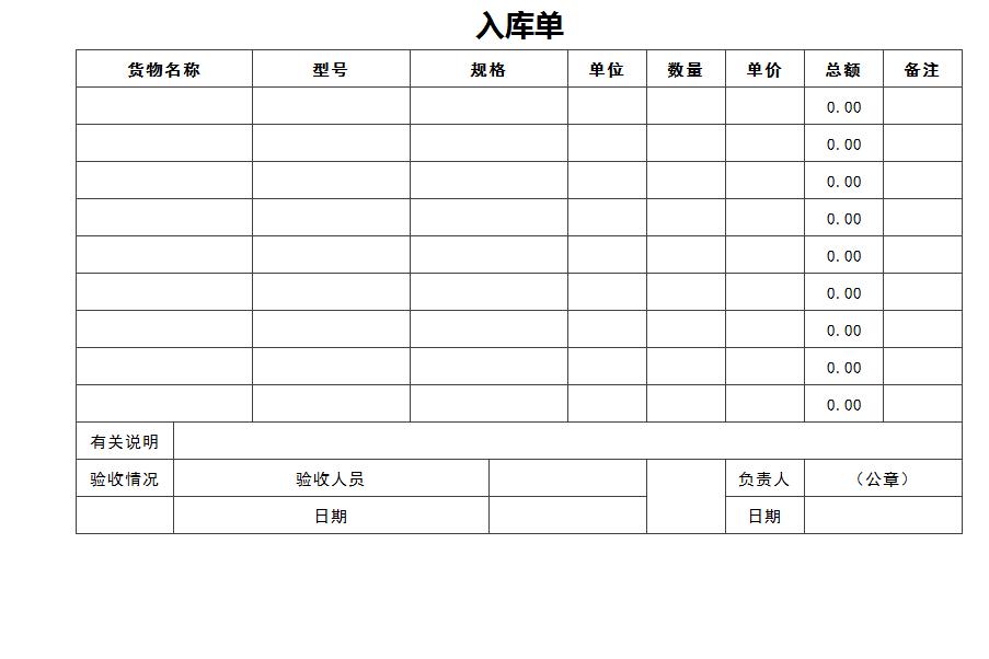 20年仓储匠人教你怎么管理仓库,配送仓库管理的最好方法