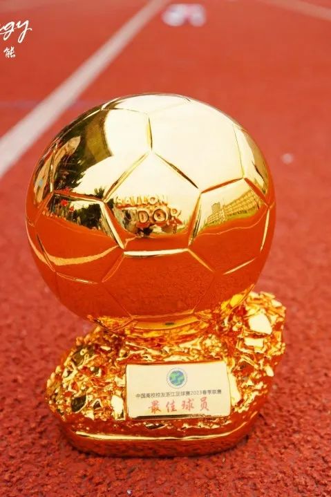 公益比赛现在开赛,公益直播大赛省决赛