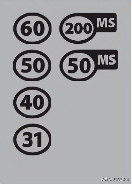 鍝堣嫃涓敾骞卙4d闀滃ご,鍝堣嫃鐩告満h4d-200ms