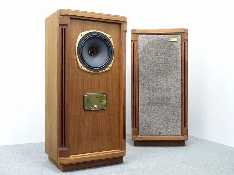 tannoy天朗音响官网,英国音响天朗