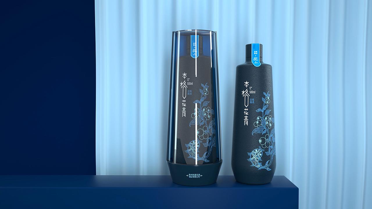 氨基酸洗面奶和高保湿洗面奶区别,哪些大牌洗面奶是氨基酸洗面奶