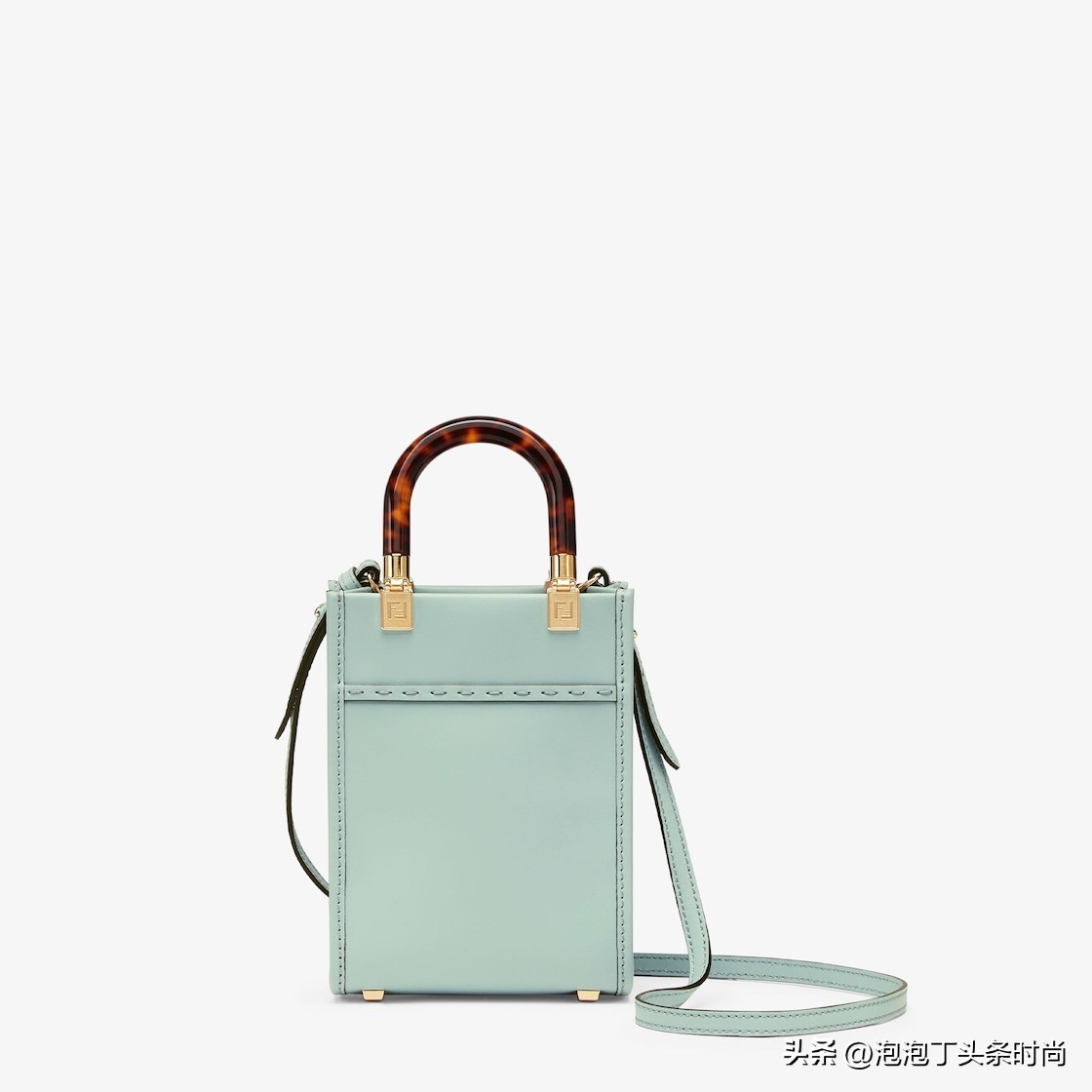 小托特包包时尚版,托特包大容量包包新款