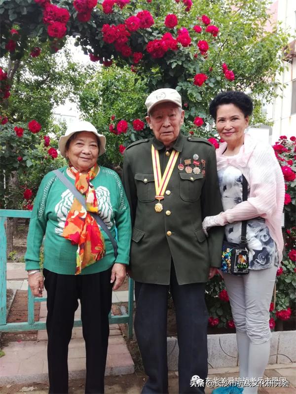 纪念父亲七张照片,纪念父亲的图文