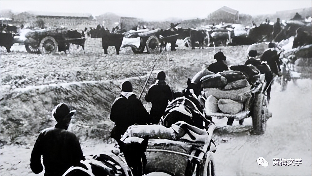 从九一八事变到抗战结束重大事件,从九一八事件到全面侵华