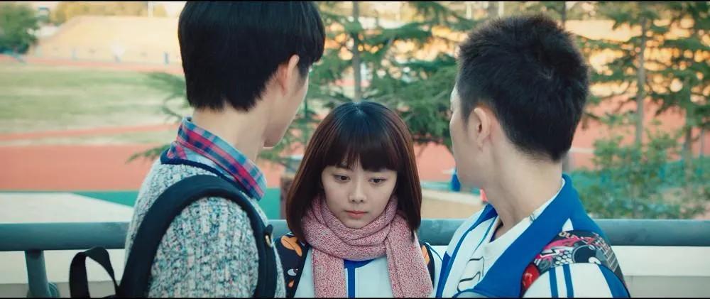 十部必看甜宠剧推荐,高口碑甜宠剧推荐你看过几部