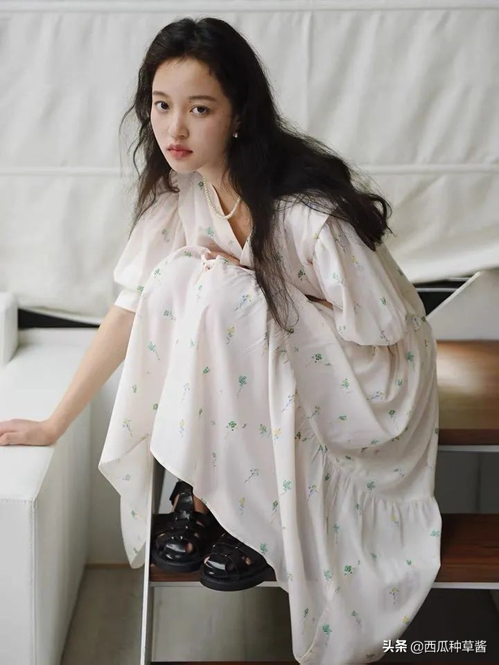 淘宝中老年女装夏装,好看质量好的淘宝女装店夏装