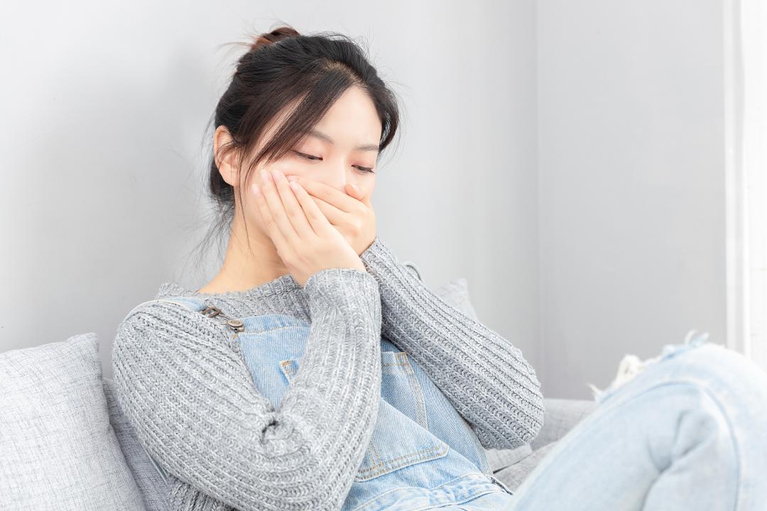 最可怕的癌症复发方式,癌症复发恐惧