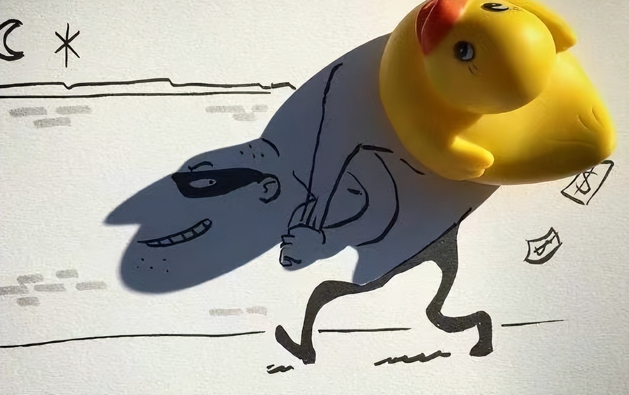 绘画互动小游戏,绘画游戏公开课