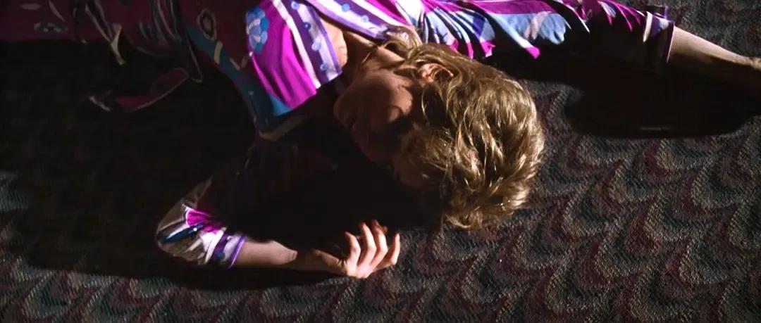 赌城风云电影解说,赌城风云电影完整版