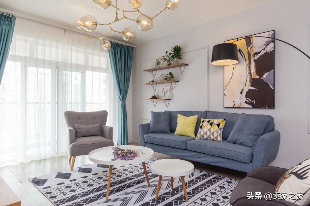 墨西哥销售量前十的电商网站排名,墨西哥电商市场分布图