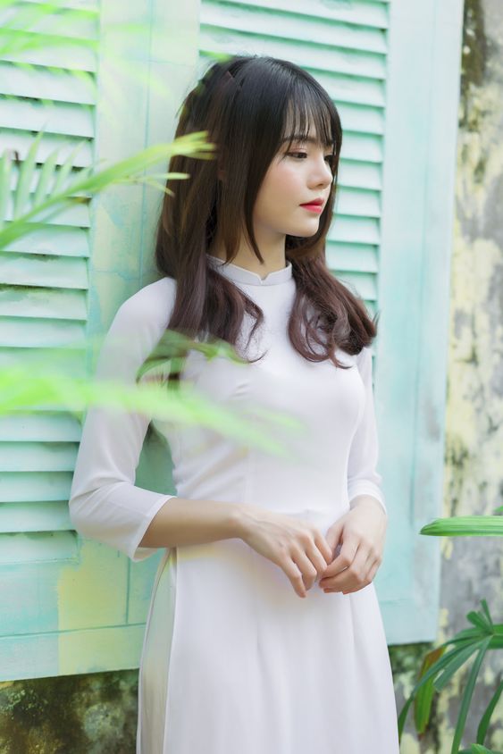 花五百人民币在泰国享受什么服务？看完都心动了