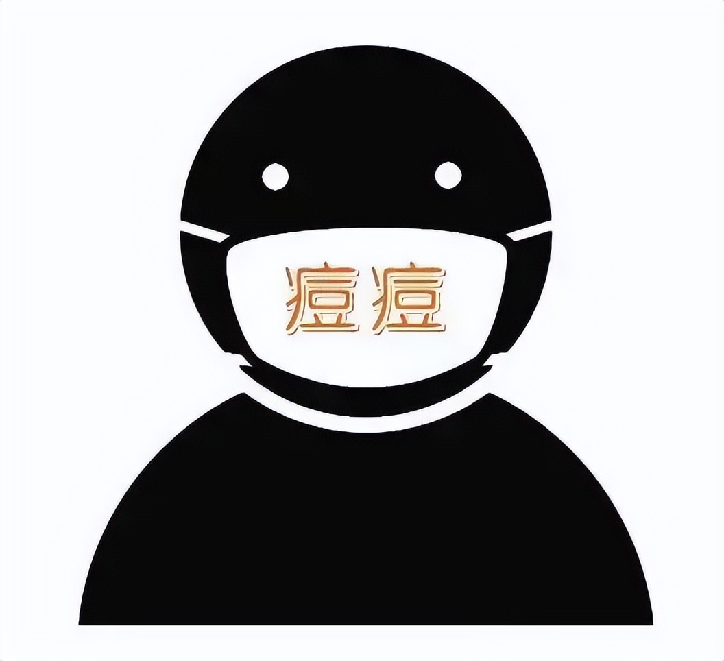 祛痘印沐浴露真实测评,沐浴露祛痘印持久留香