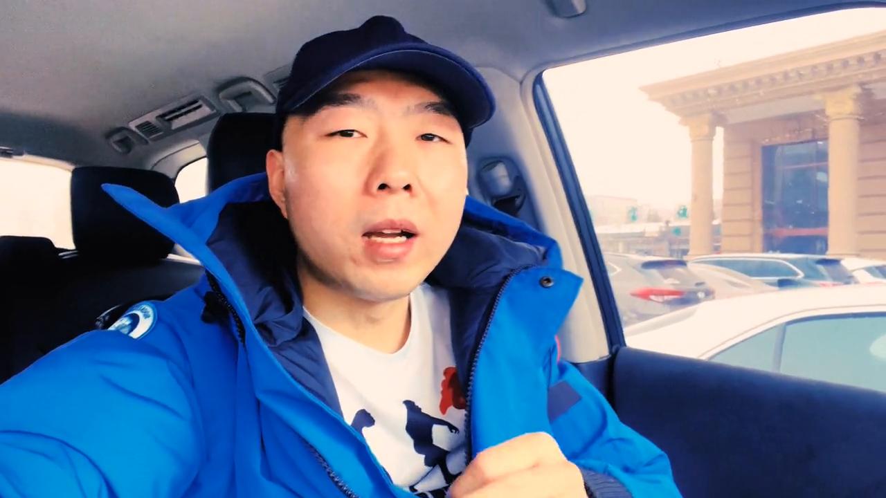 三亚租车防坑,三亚租车还是海口租车划算