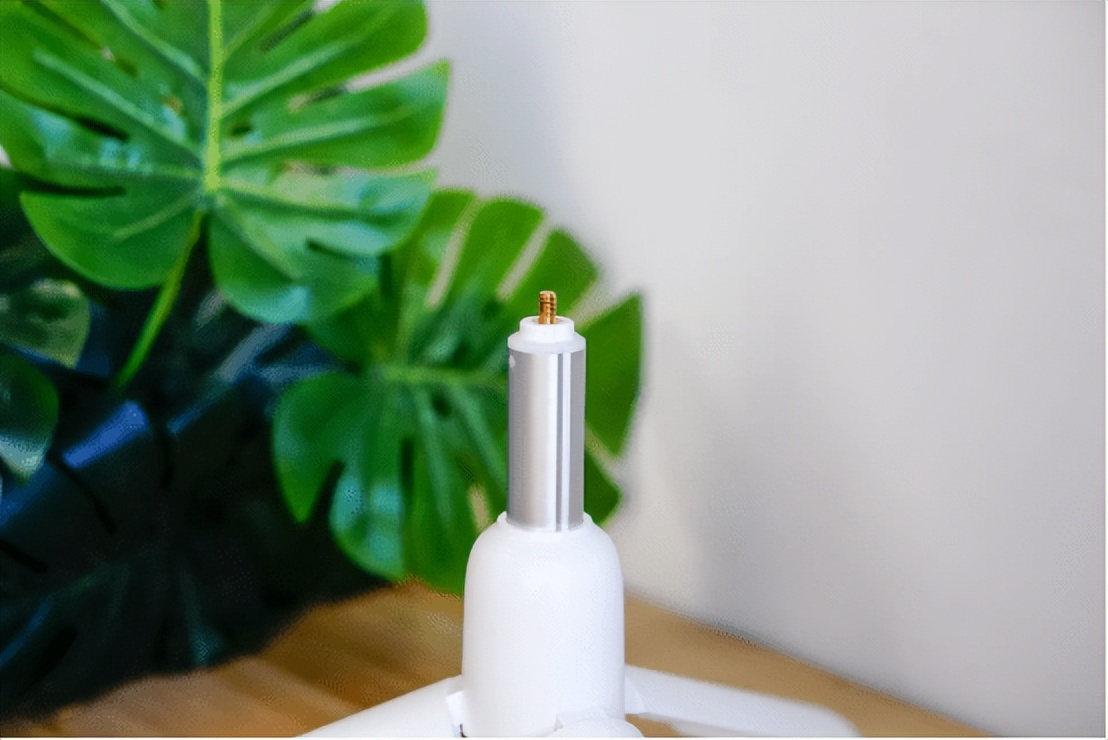 夏天必备好物多功能风扇,夏日必备的风扇测评