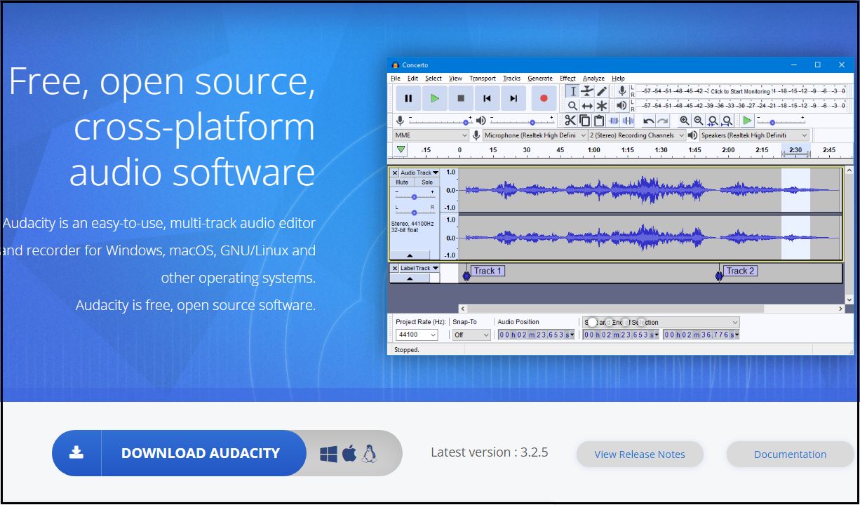 怎么给视频配音教程多加几句,怎样给视频配音才能更标准