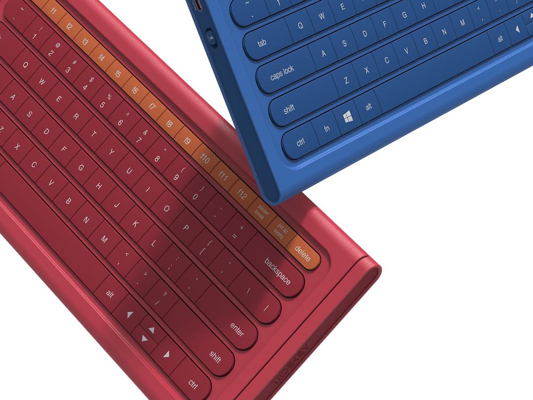 键盘驱动怎么重新装,智能设计键盘