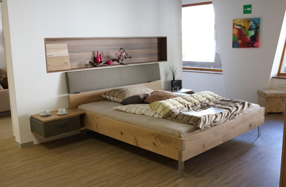 越来越多的人，喜欢上“家徒四壁风”？还不是因为穷！