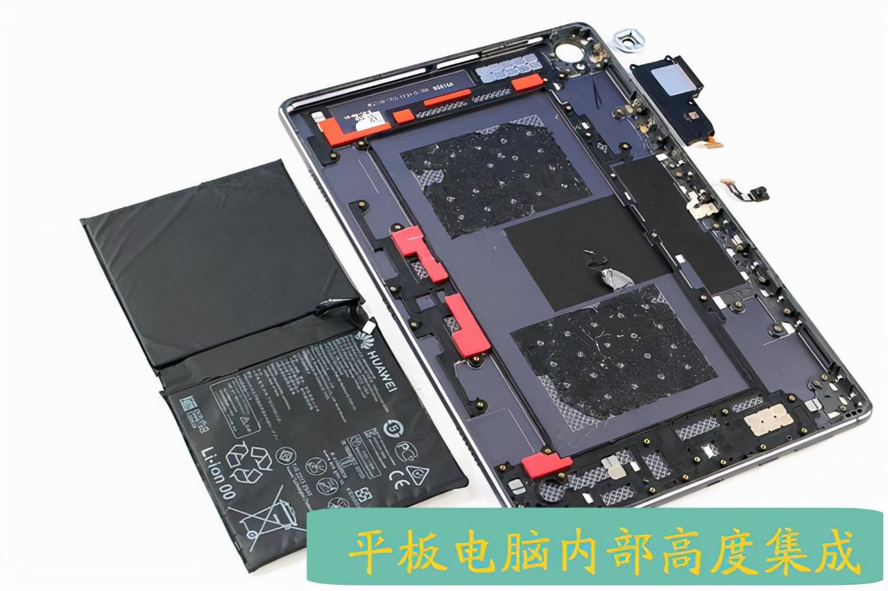 平板能当电脑的显示器吗,平板能当电脑显示器用吗