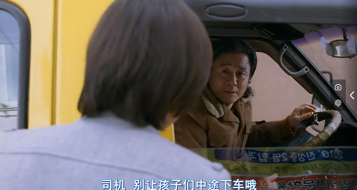 看见恶魔韩国原版合集,比看见恶魔更好看的韩国电影